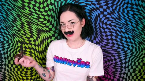 manyvids categories|Browse Vids and Creators 